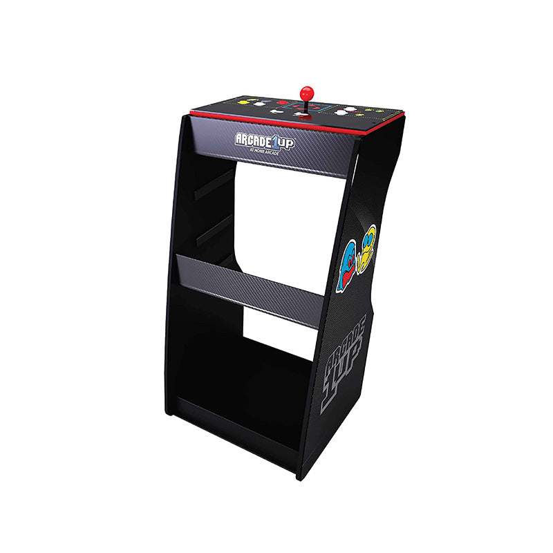 Arcade1Up PAC-MAN Arcade Game Projector