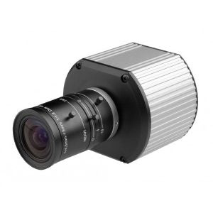 Arecont Vision AV2805DN 2.07-Megapixel Full HD H.264 IP Day-Night Network Camera