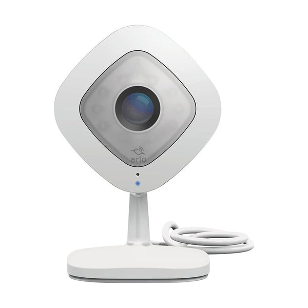 Arlo VMC3040-100NAS Q – Wired, 1080p HD Security Camera (A Grade)