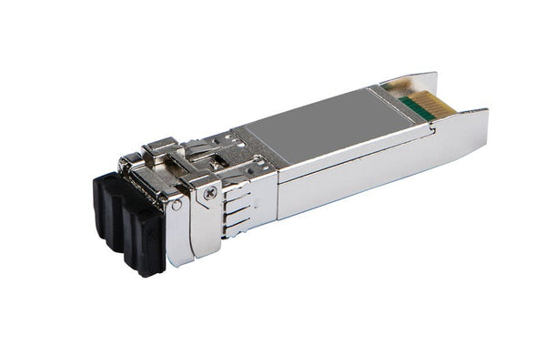 HPE Aruba 25G SFP28 LC SR 100m MMF Transceiver