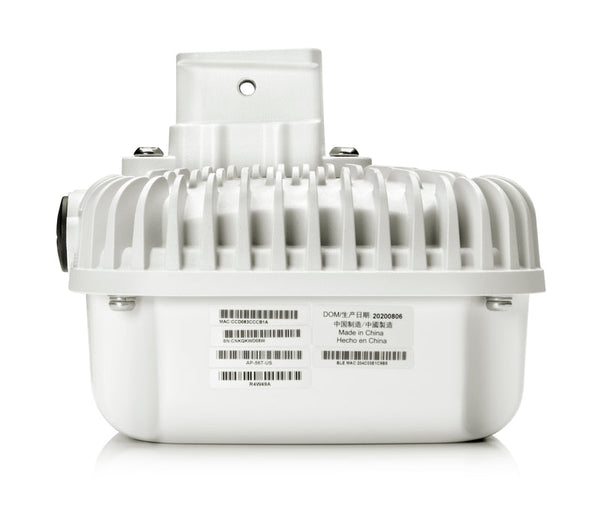 HPE Aruba - AP-567 (US) 802.11ax - R4W49A - Outdoor Access Point