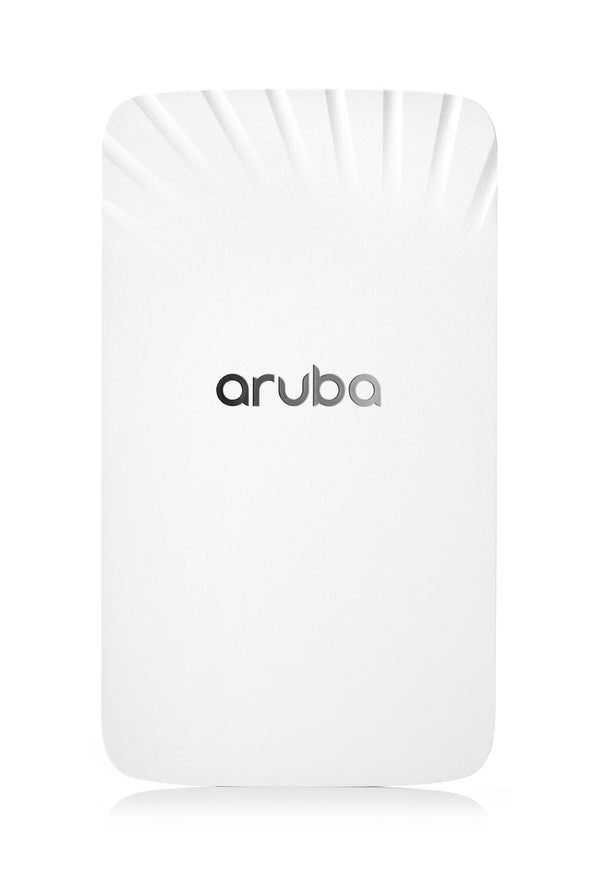 HPE Aruba AP-505H (US) Unified Hospitality Access Point