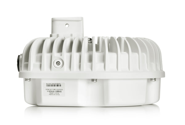 HPE Renew Aruba - AP-577 (US) - 802.11ax - Outdoor Access Point