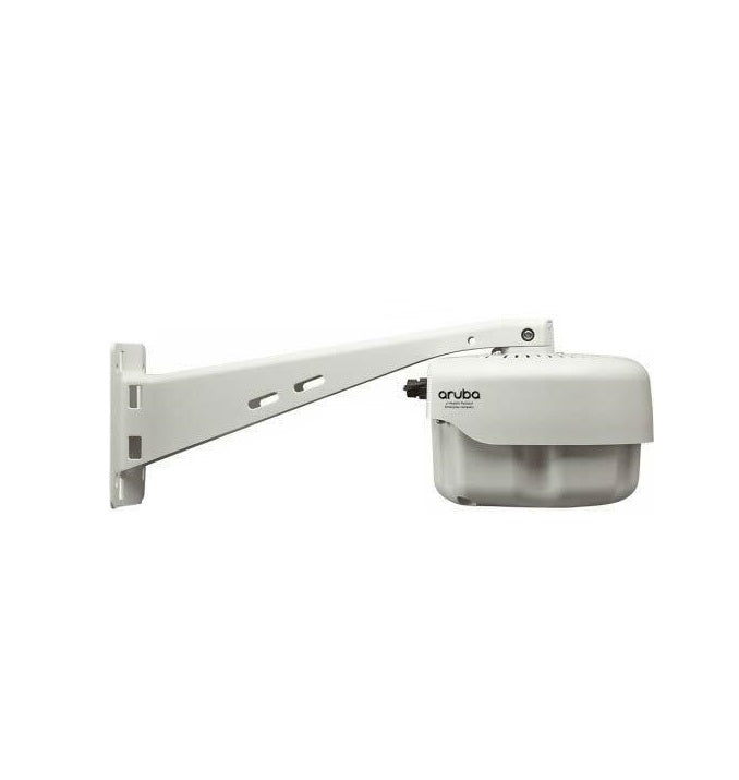 Aruba IAP-274-RW 270 2.4GHz Dual Radio 3x3:3 Wireless Access Point.