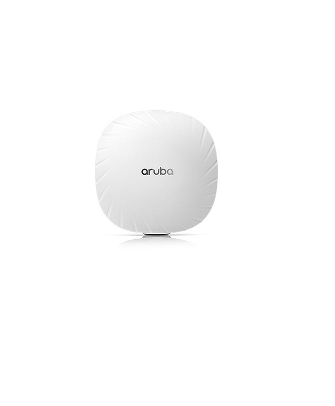 Aruba JZ356A 2.4GHz Dual Radio 802.11 Wireless Access Point