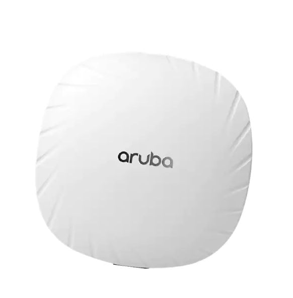 Aruba Q9H68A / AP-514 (US) 2.4GHz 802.11a/b/g/n/ac Wireless Access Point