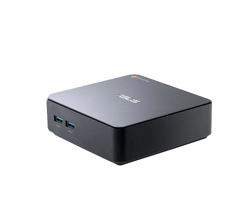 Asus G238U Chromebox 2 i7-5500U 2.4GHz DDR3L-SDRAM 5th Gen Mini PC