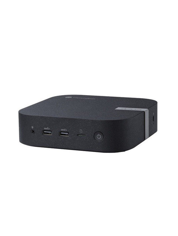 Asus 5-SC017UN Chromebox 5 1.10GHz Celeron 7305 DDR4 SDRAM Mini PC