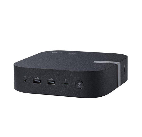 Asus SC017UNENT Chromebox 5 Celeron 7305 1.1GHZ DDR4 SDRAM Mini PC