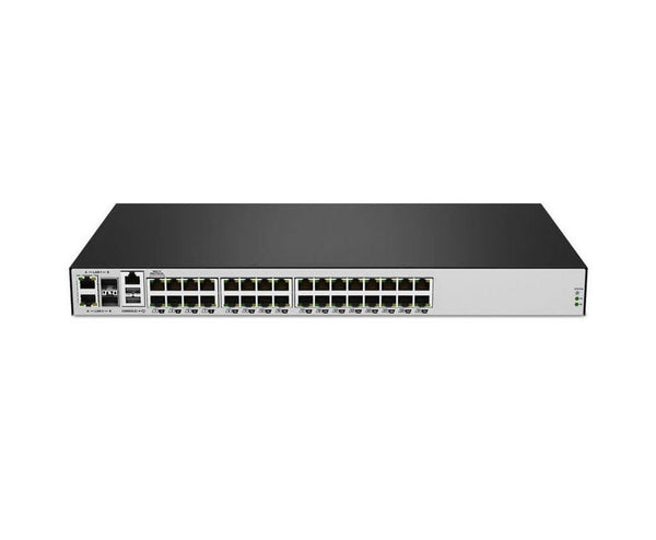 Avocent ACS8032DAC-400 ACS 8000 32-Port DDR2 SDRAM Console Server