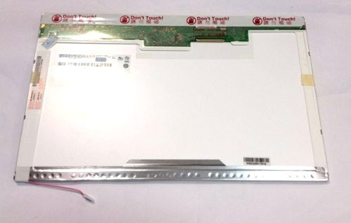 AU OPTRONICS B154PW02-PB / B154PW02 15.4\ WideScreen LCD Panel For NotebookS"
