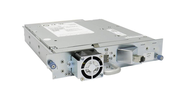 HPE BL544B LTO-5 Ultrium 3000 Half Height Tape Drive