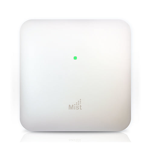 Juniper Mist MIST-BT11-1S-5Y Access Point