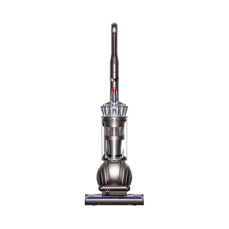 Dyson Ball Animal Pro Upright Vacuum (A Grade)