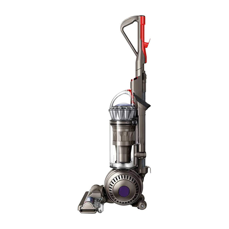 Dyson Ball Animal Pro Upright Vacuum (A Grade)