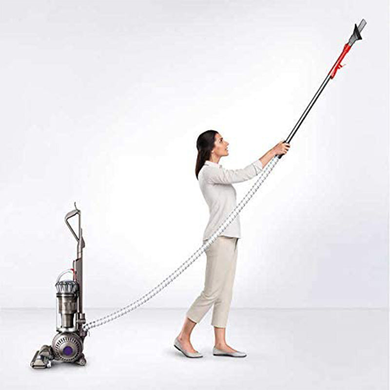 Dyson Ball Animal Pro Upright Vacuum (A Grade)