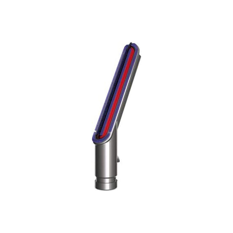 Dyson Ball Animal Pro Upright Vacuum (A Grade)