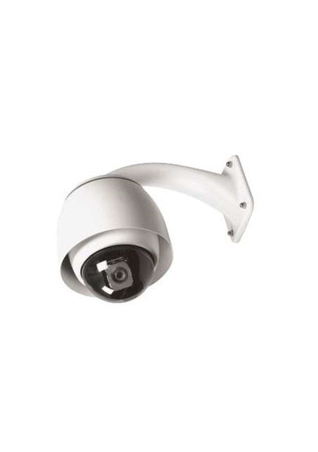 Bosch ENVE2460C Autodome 26x Day-Night Corner Mount Dome Camera