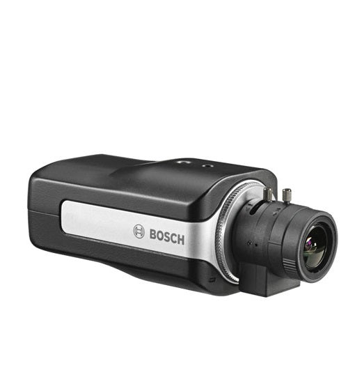 Bosch NBN-50022-C DINION IP 5000 HD 2MP CMOS IP Box Camera