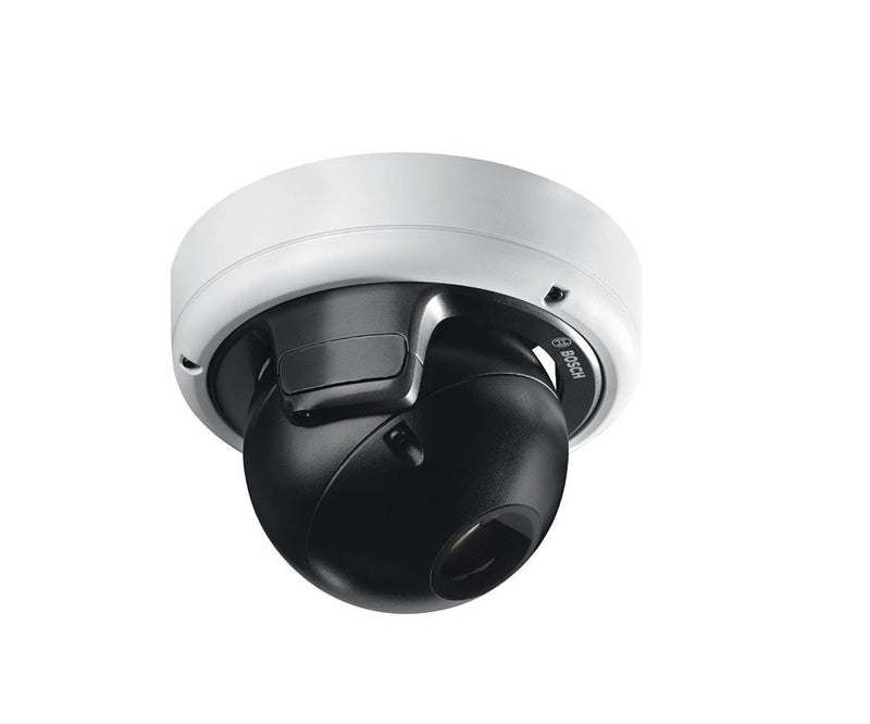 Bosch NDN-733V09-IP FLEXIDOME 1MP 9-40MM Outdoor IP Dome Camera