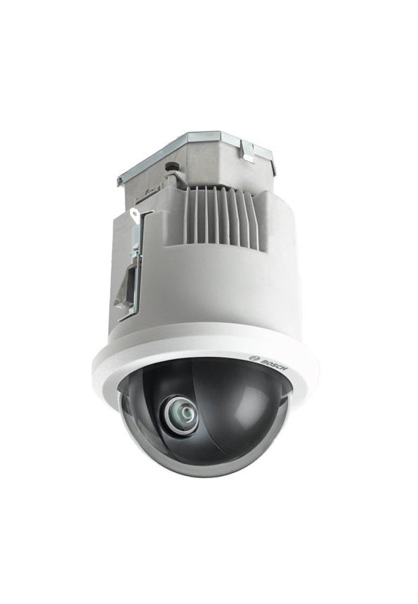 Bosch NDP-7512-Z30CT AutoDome IP Starlight 7000i 2.0MP 4.30-129MM PTZ Dome Camera