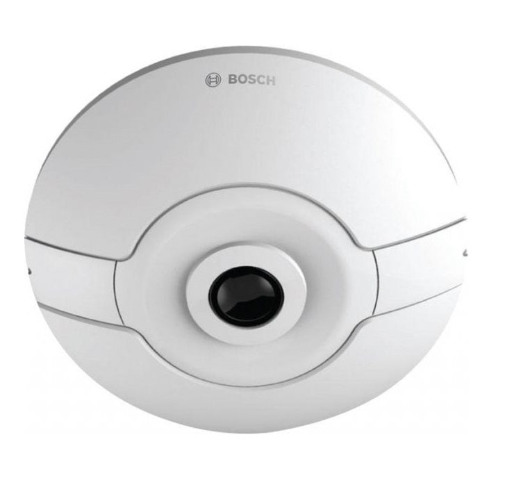 Bosch NIN-70122-F1A Flexidome IP Panoramic 7000 12MP H.264 IP Network Camera