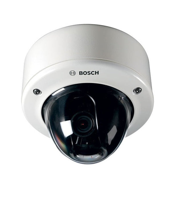 Bosch NIN-73013-A3A Starlight 7000 VR 720P 3-9MM Dome Camera