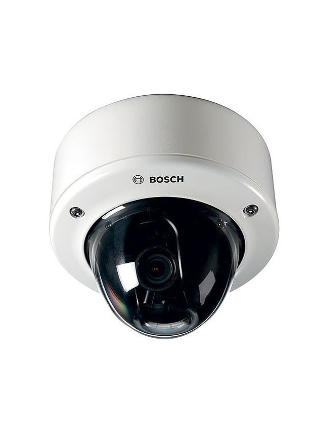 Bosch NIN-73023-A10AS FLEXIDOME IP Starlight 7000 VR 2MP Outdoor Dome Camera