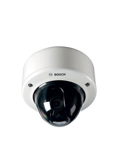 Bosch NIN-733-V03IP Flesidome Starlight HD 720P 3-9MM Network Camera