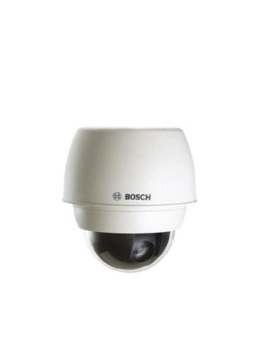 Bosch VG5-7220-EPC4 AutoDome 7000 2.1MP 20x Outdoor PTZ Dome Camera