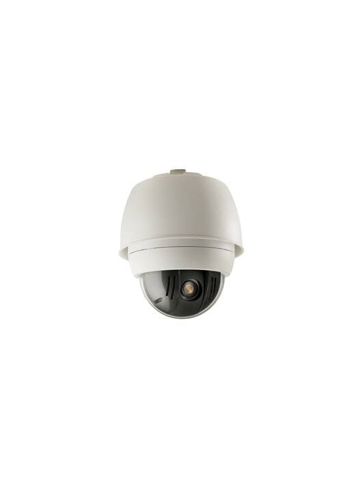 Bosch VG5-723-ECE2 Autodome 700 28X NTSC IP Pendant PTZ Camera