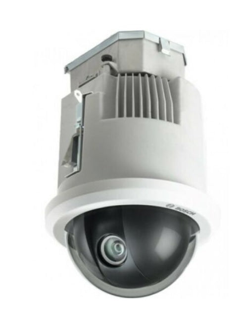 Bosch VG5-7230-CPT4 2MP IP Dynamic 7000 HD H.264 PTZ Dome Camera