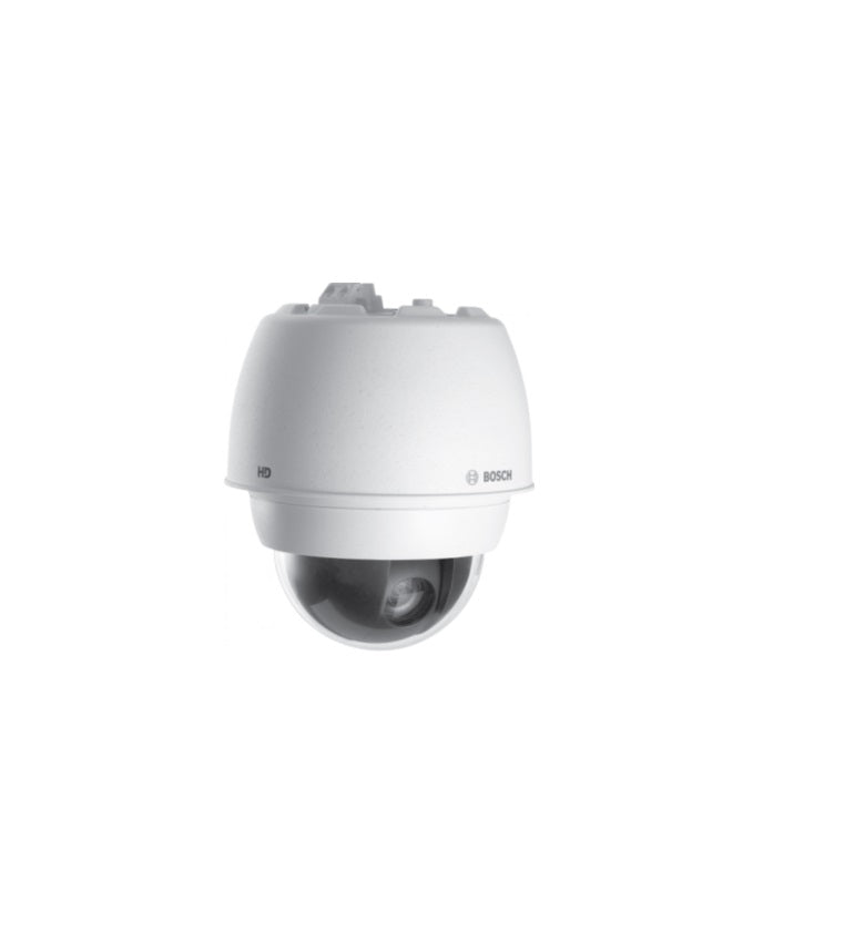 Bosch VG5-825-ECEV AutoDome 800 HD Outdoor PTZ Network Dome Camera