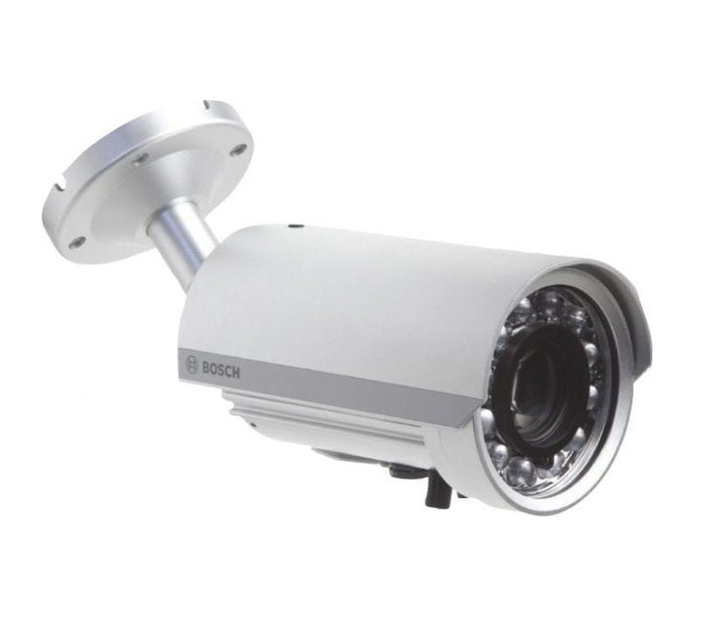 Bosch VTI-220V05-2 WZ20 811x508 5-50MM Outdoor IR Bullet Camera