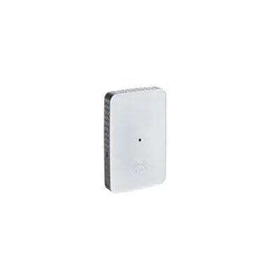 Cisco 142AC Access Point (CBW142ACM-B-NA)