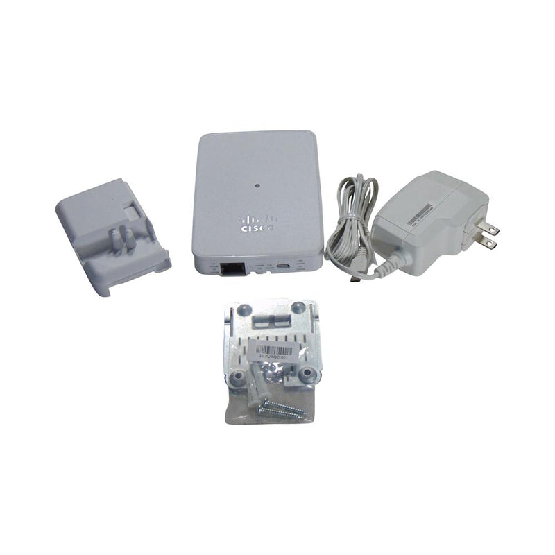 Cisco Mesh Extender (CBW143ACM-A-NA)