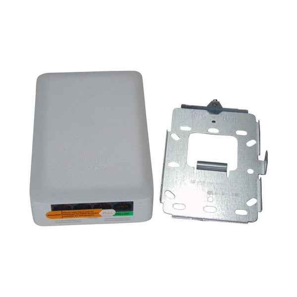 Cisco 145AC Access Point (CBW145AC-B)