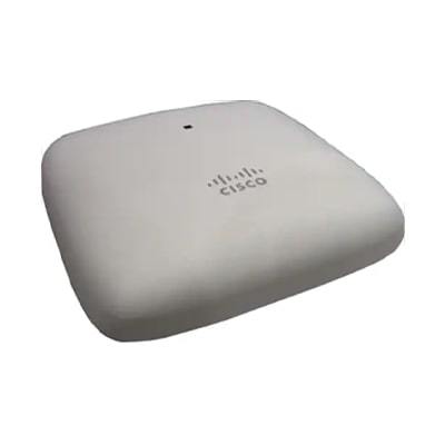 Cisco CBW240AC-B