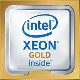 Intel Xeon Gold 6244 / Tray Microprocessor (CD8069504194202)