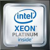 CD8069504201101 | Intel Xeon Platinum 8260 / Tray Microprocessor -