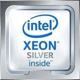 Intel Xeon Silver 4215 / 2.5 GHz processor / Tray Microprocessor