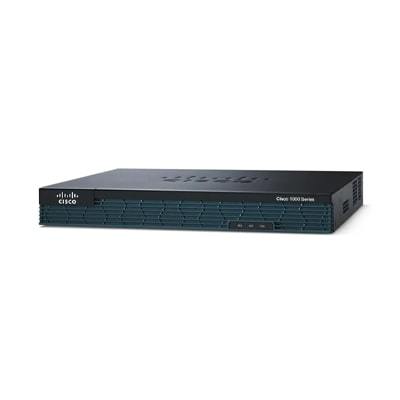 Cisco 1905 Router (CISCO1905/K9-RF)