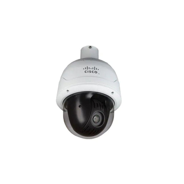 Cisco Video Surveillance 2830 Series Camera (CIVS-IPC-2830)