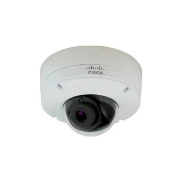 Cisco Video Surveillance IP Camera (CIVS-IPC-6030=)