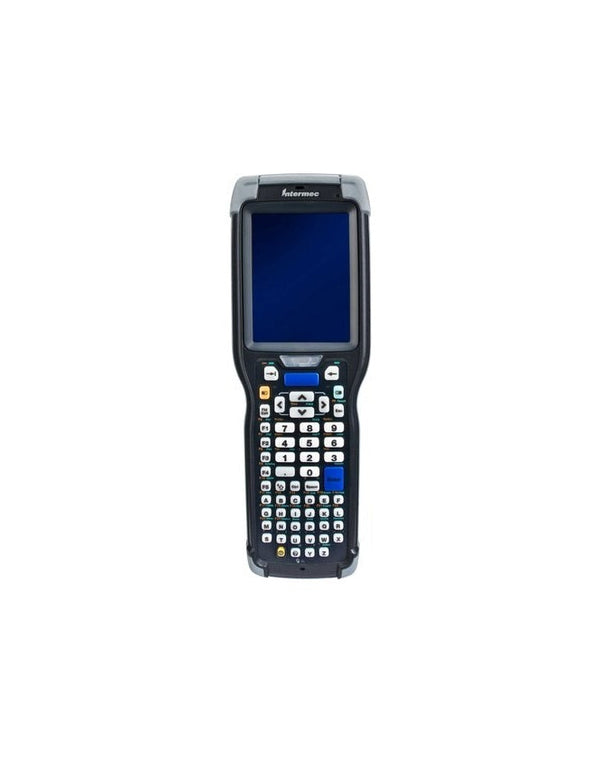 Intermec CK71AA4MC00W1100 CK71 480x640 3.5-Inch Handheld Mobile Computer