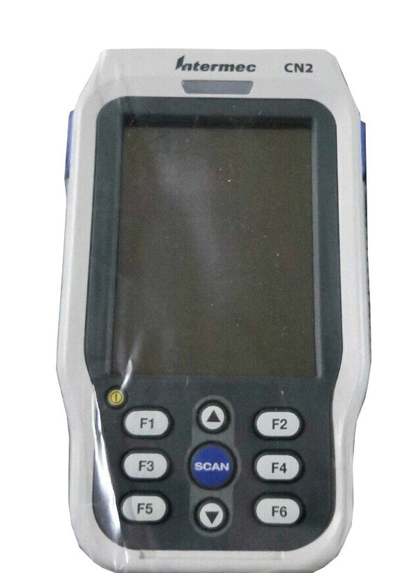 Intermec CN2A31H32N2000 CN2 Intel XScale PXA255 Handheld Mobile Computer