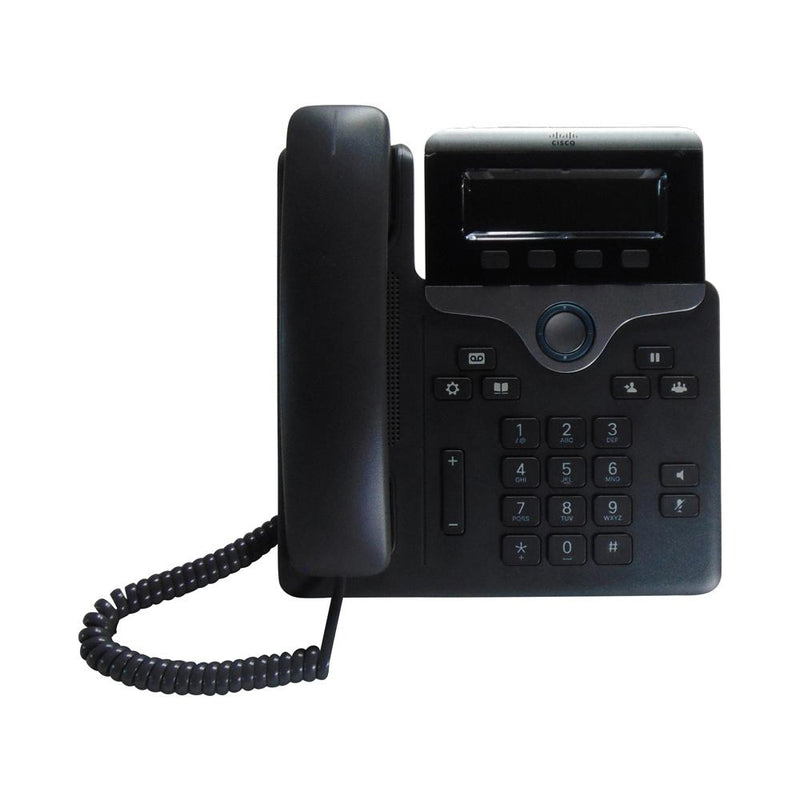 Cisco IP Phone 7811  VoIP Phone (CP-7811-K9=)