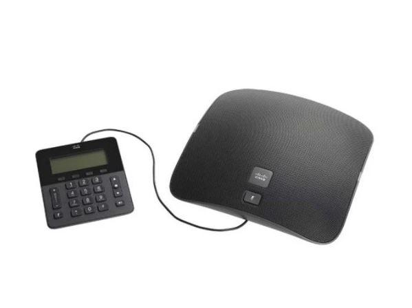 Cisco IP Phone 8831 VoIP Phone (CP-8831-3PCC-K9=)