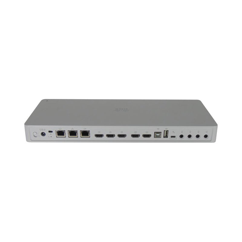 Cisco CS-CODEC-PLUS-NR=