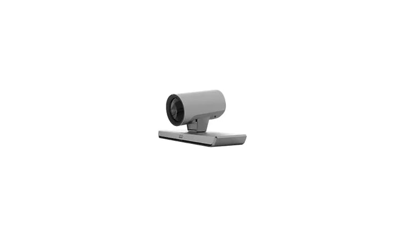 CTS-CAM-P60= | Cisco TelePresence Precision 60 - Conference Camera